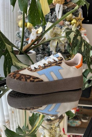 FORTUNA | MOMA Print