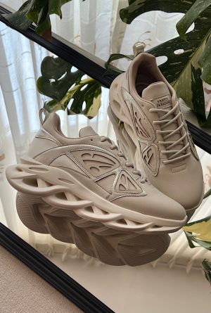 FLY SPORT | Edición Limitada | Vegana