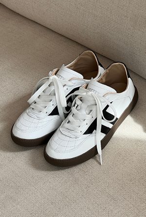 CUERO | ASPEN | Blanco