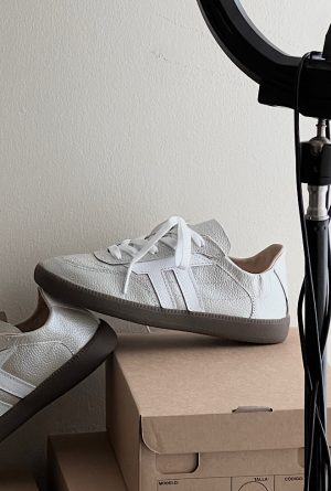 CUERO | ASPEN | Perla