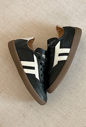 CUERO | ASPEN | NG. dorado